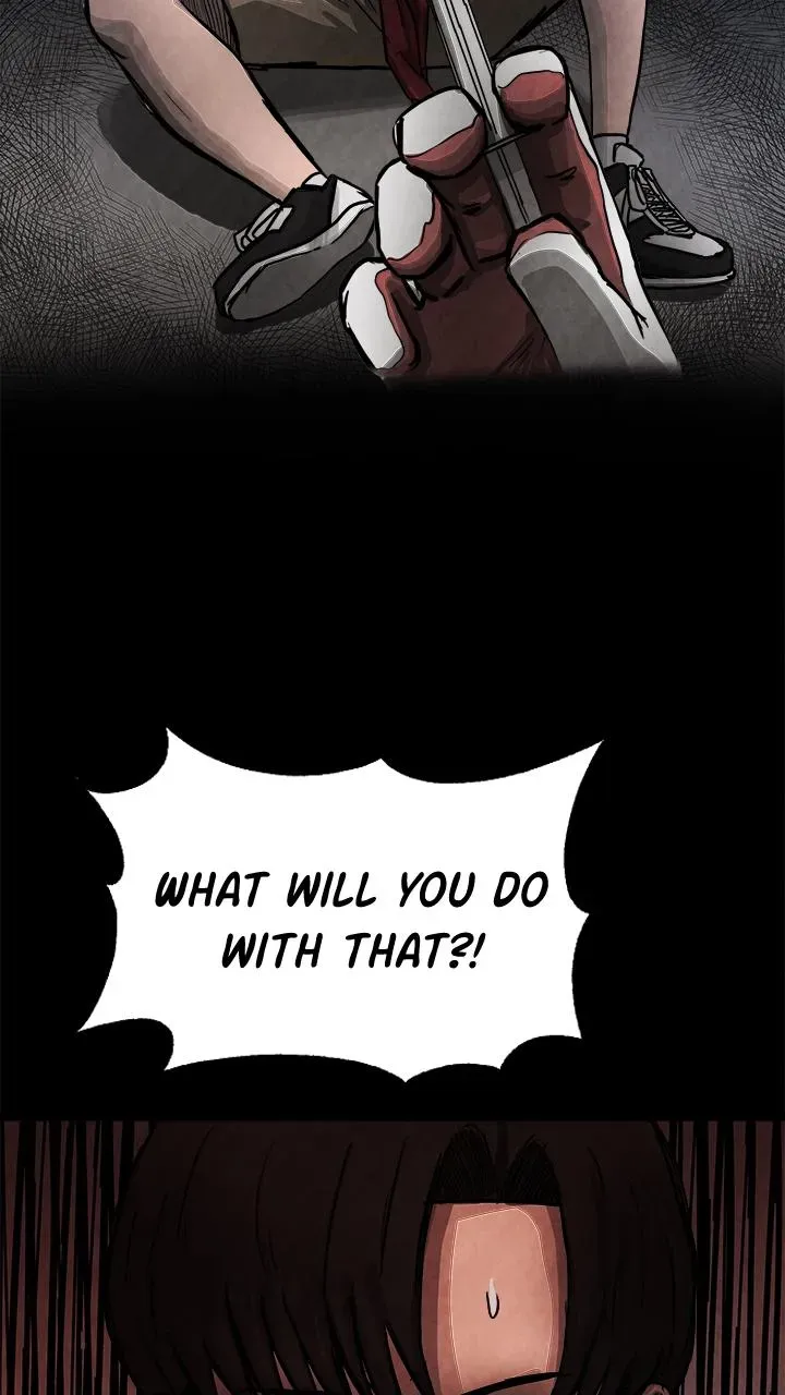 Read Fingers chapter 13 image 15 on Lezhin