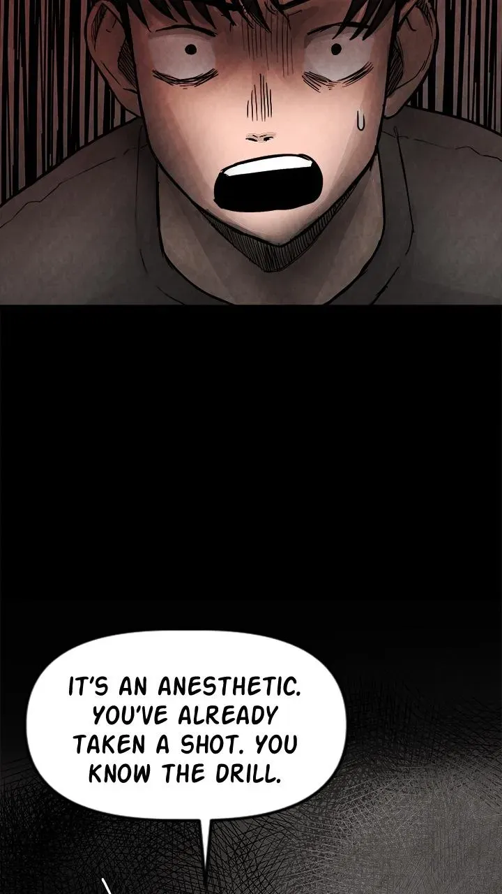 Read Fingers chapter 13 image 16 on Lezhin