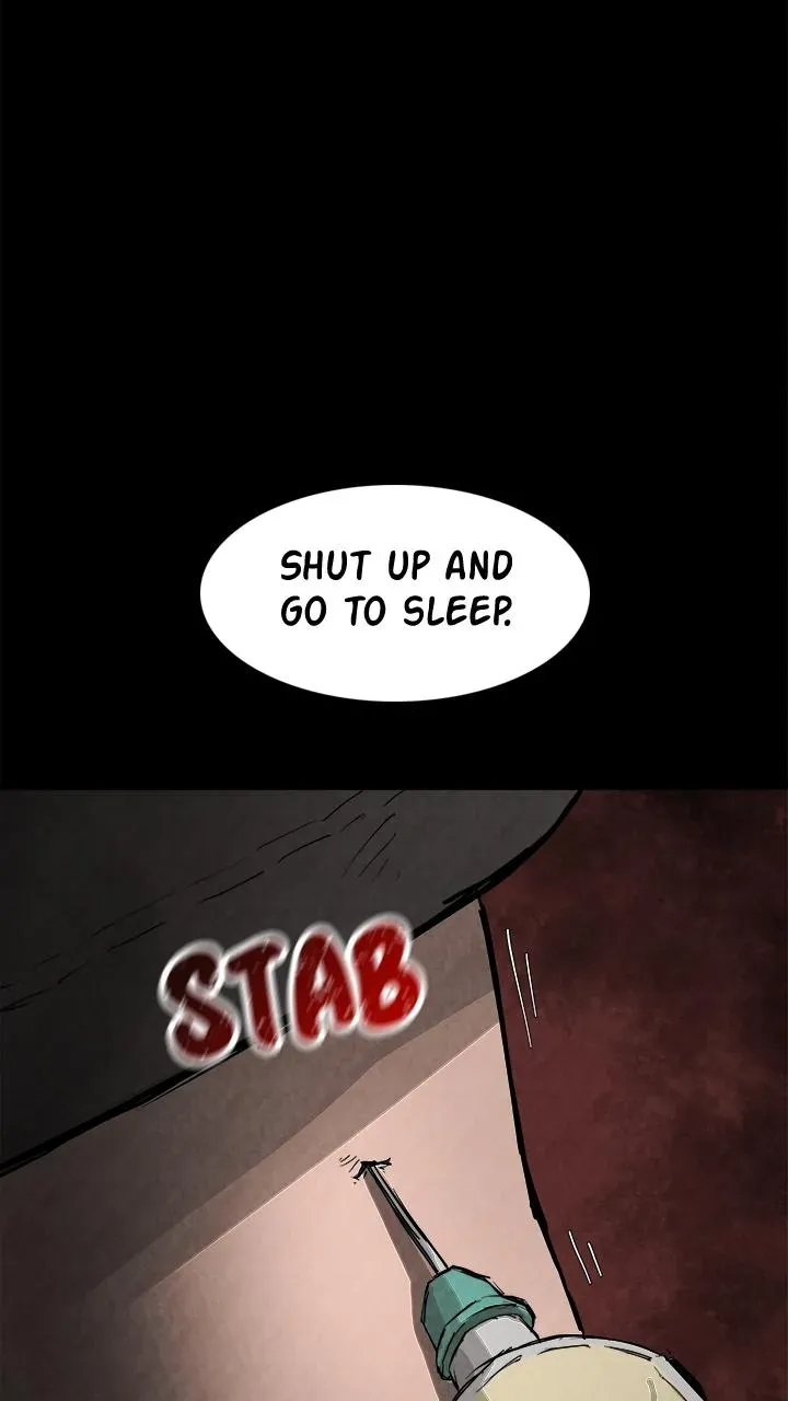 Read Fingers chapter 13 image 19 on Lezhin
