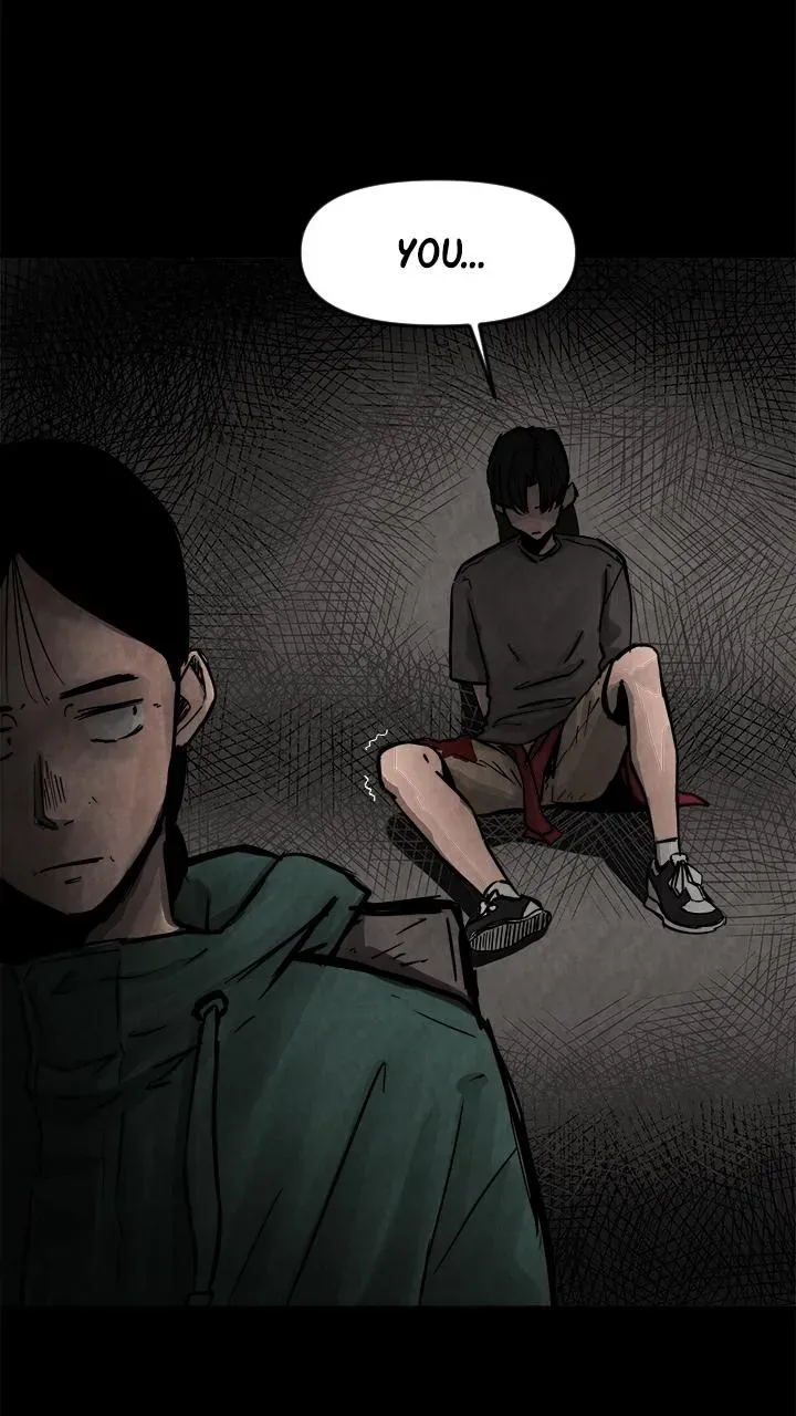 Read Fingers chapter 13 image 2 on Lezhin