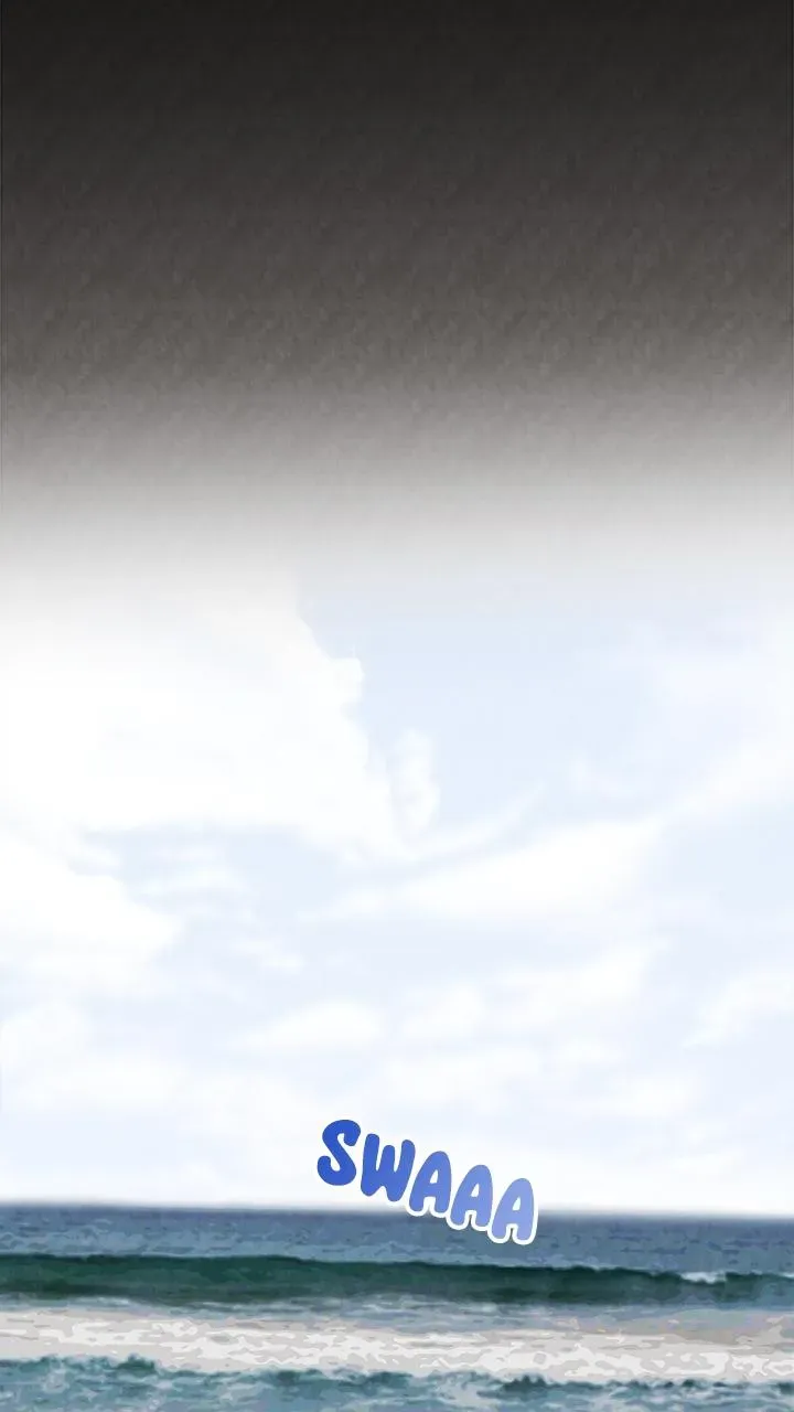Read Fingers chapter 13 image 22 on Lezhin
