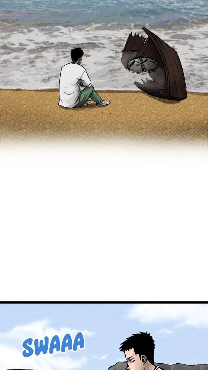Read Fingers chapter 13 image 23 on Lezhin