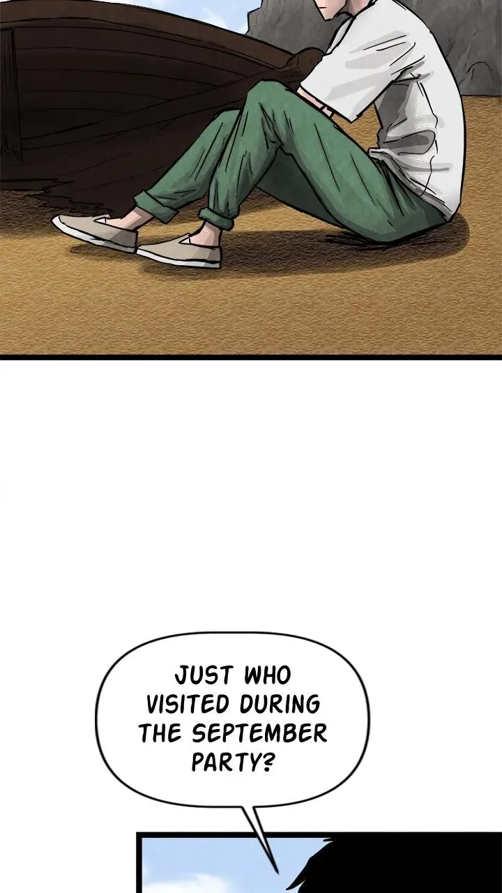 Read Fingers chapter 13 image 24 on Lezhin