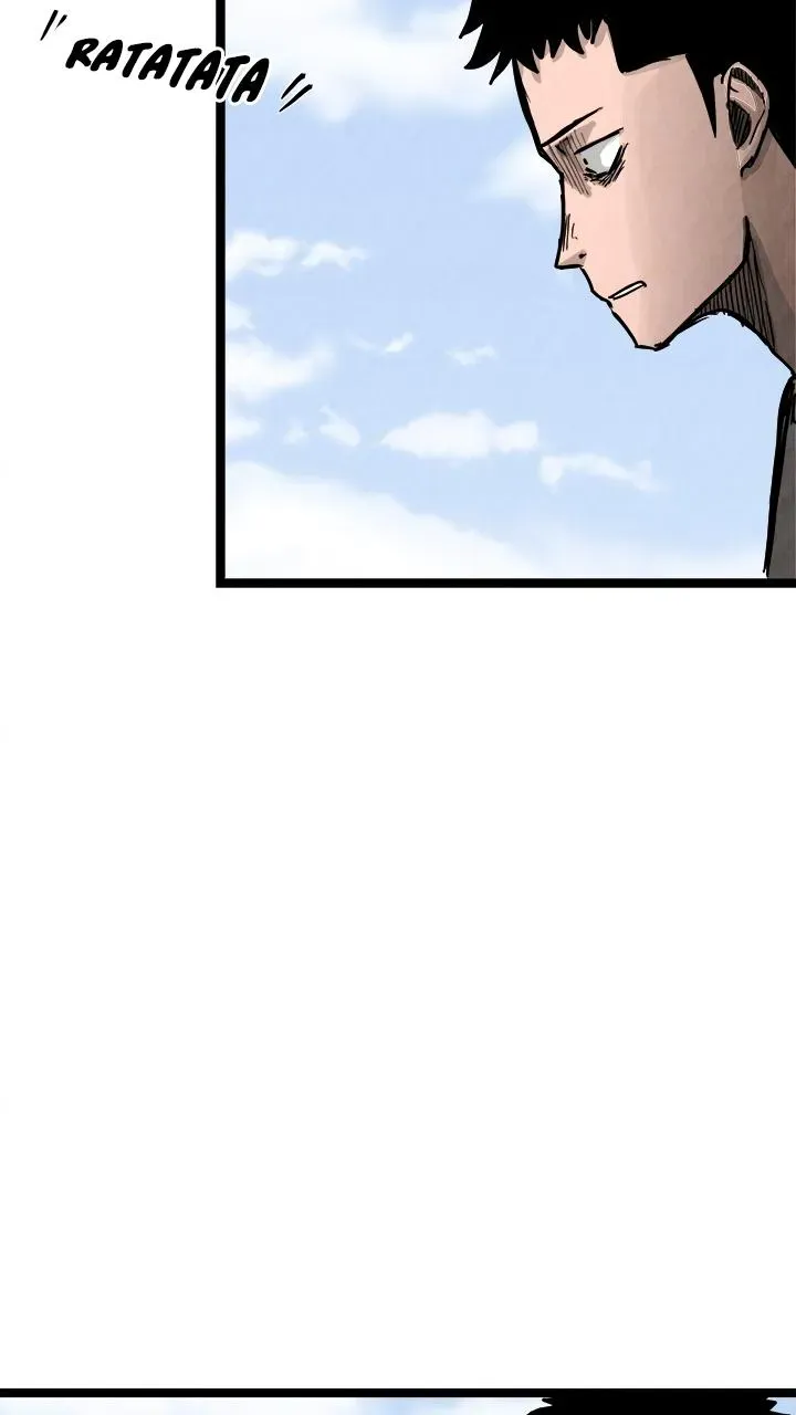 Read Fingers chapter 13 image 25 on Lezhin