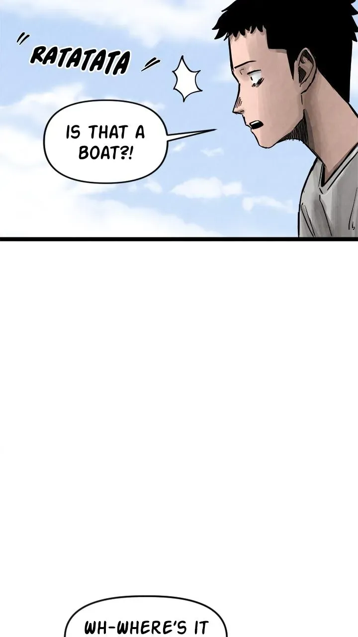 Read Fingers chapter 13 image 26 on Lezhin