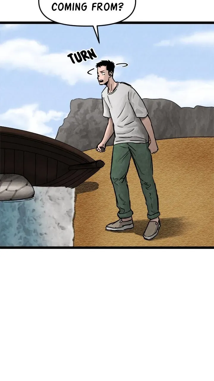 Read Fingers chapter 13 image 27 on Lezhin