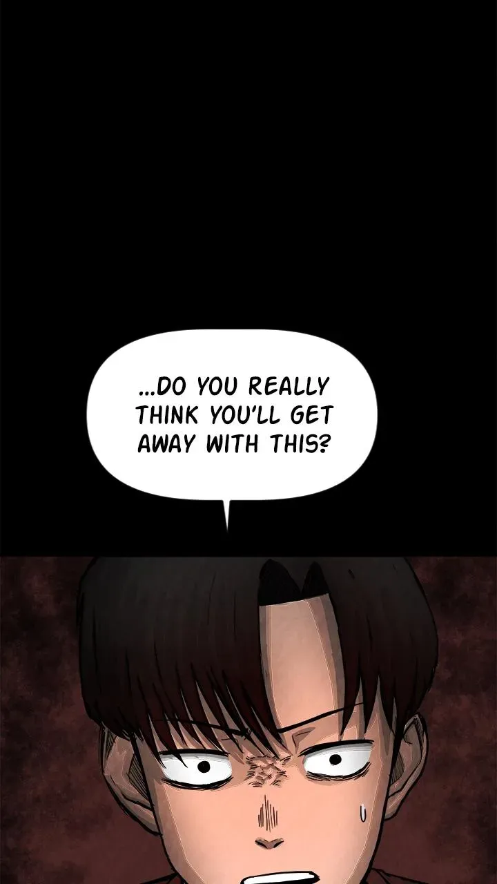 Read Fingers chapter 13 image 3 on Lezhin