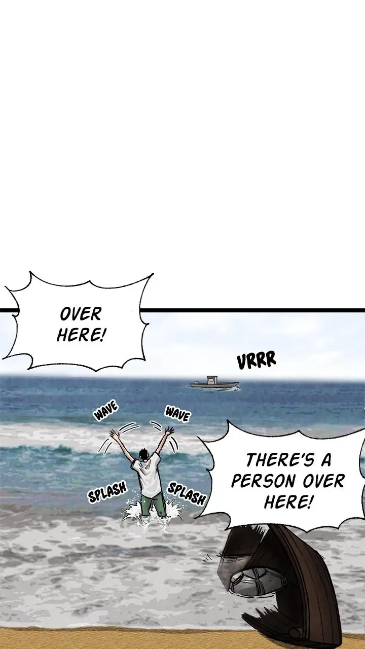 Read Fingers chapter 13 image 30 on Lezhin