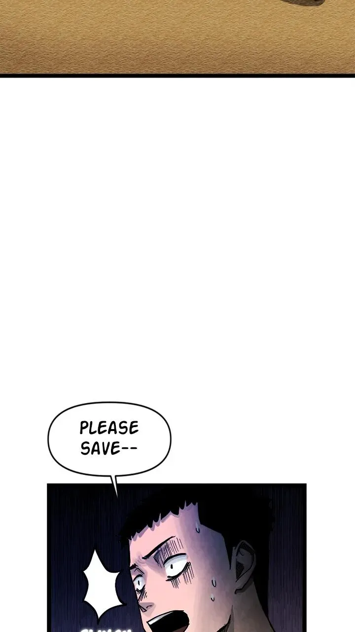 Read Fingers chapter 13 image 31 on Lezhin