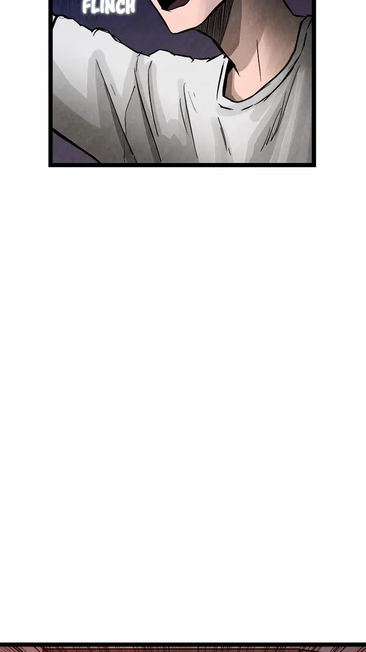 Read Fingers chapter 13 image 32 on Lezhin