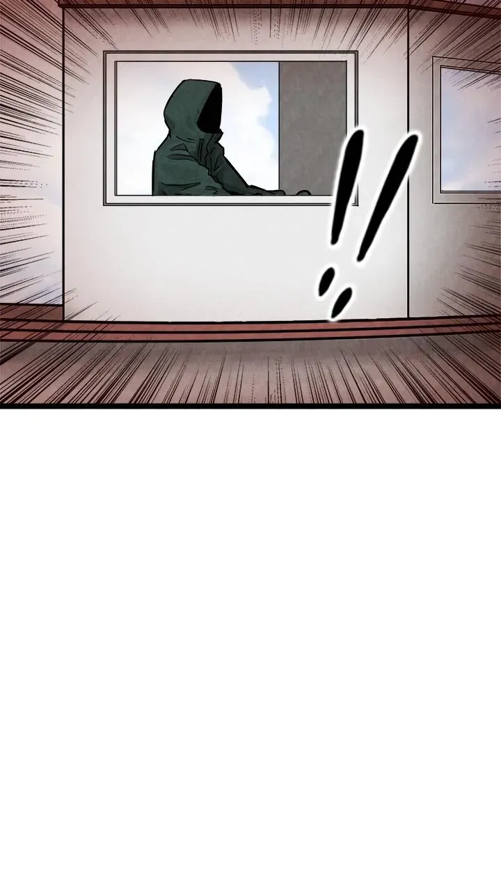 Read Fingers chapter 13 image 33 on Lezhin