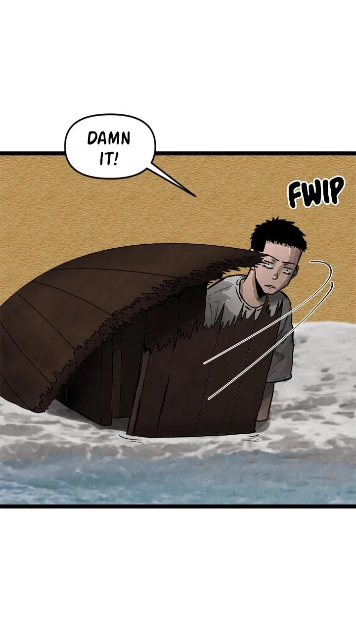 Read Fingers chapter 13 image 34 on Lezhin