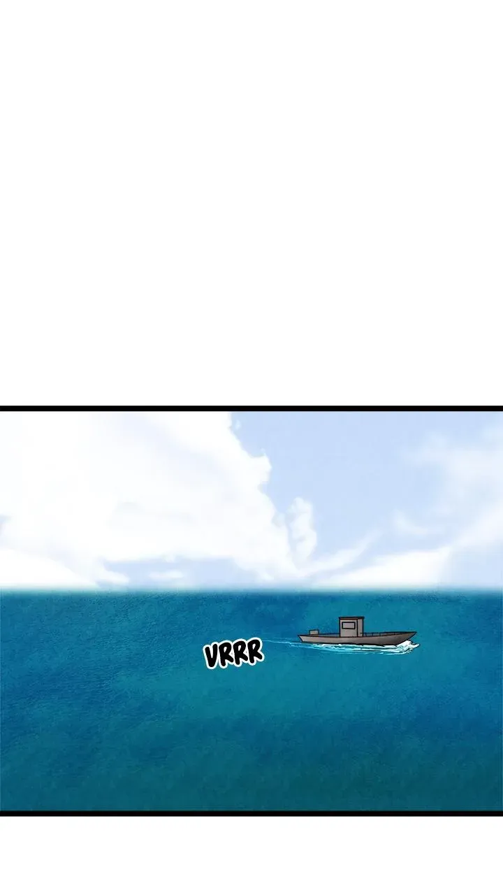 Read Fingers chapter 13 image 35 on Lezhin