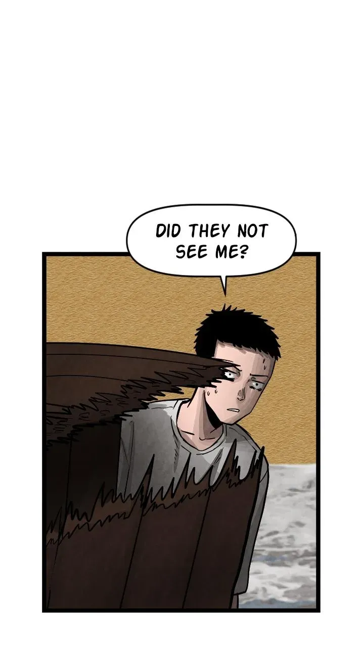 Read Fingers chapter 13 image 36 on Lezhin