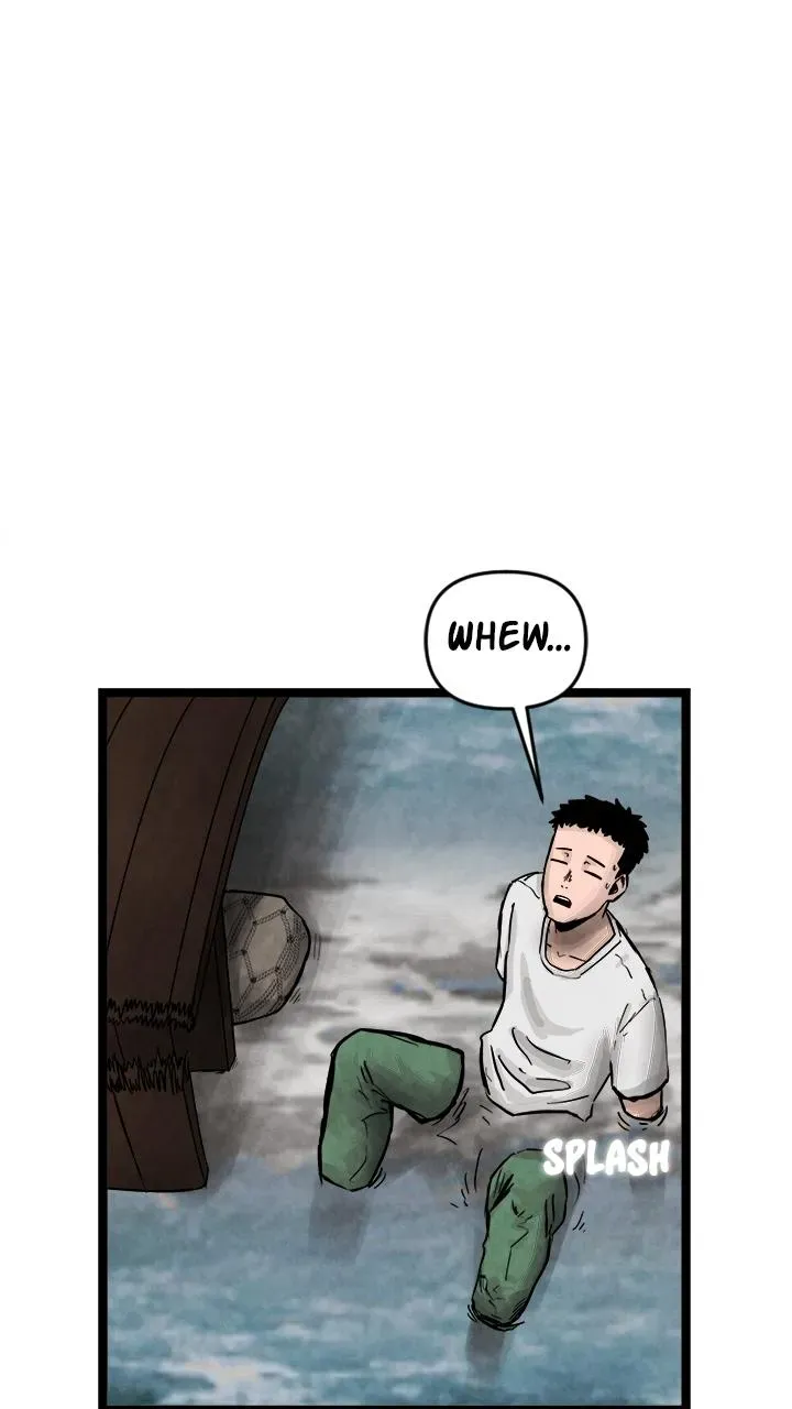Read Fingers chapter 13 image 37 on Lezhin