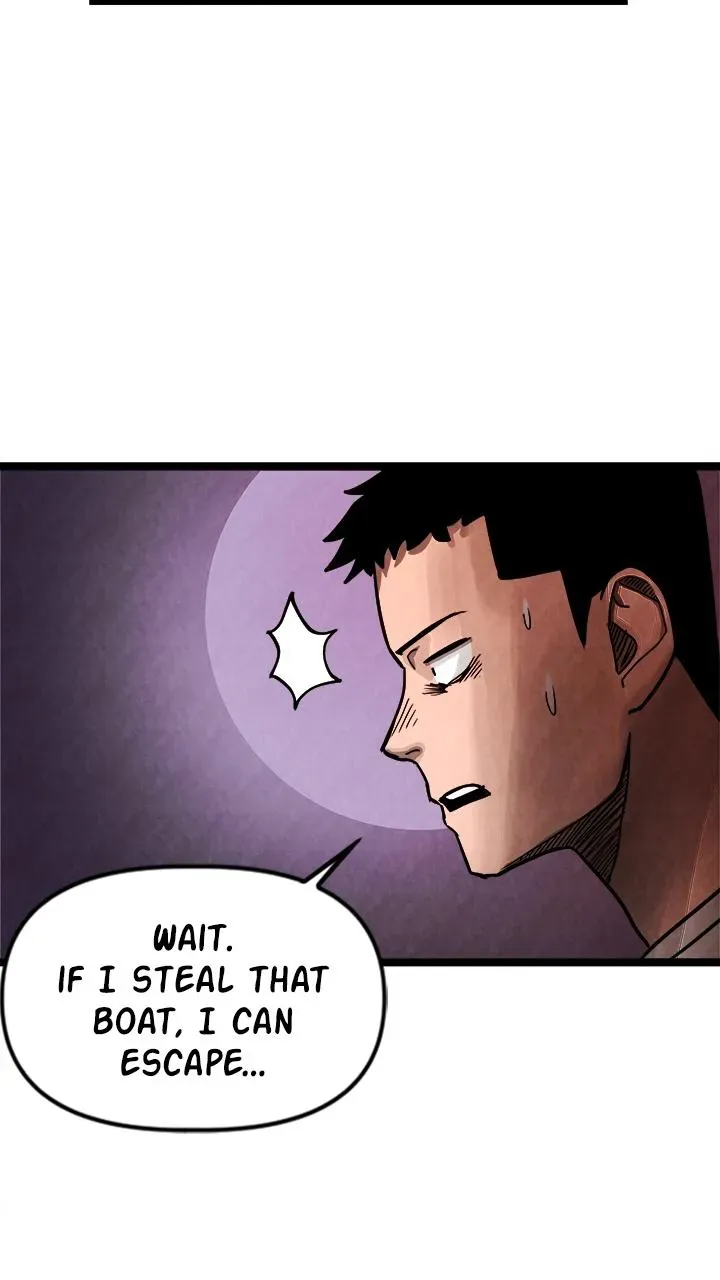 Read Fingers chapter 13 image 38 on Lezhin