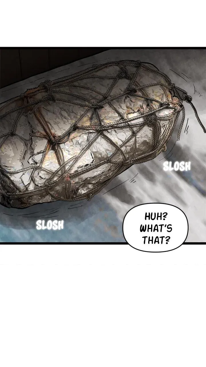 Read Fingers chapter 13 image 39 on Lezhin