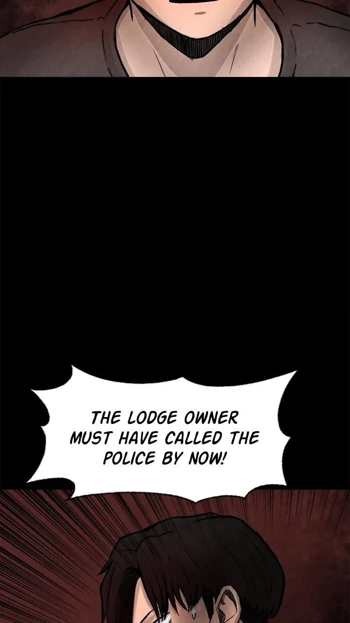 Read Fingers chapter 13 image 4 on Lezhin