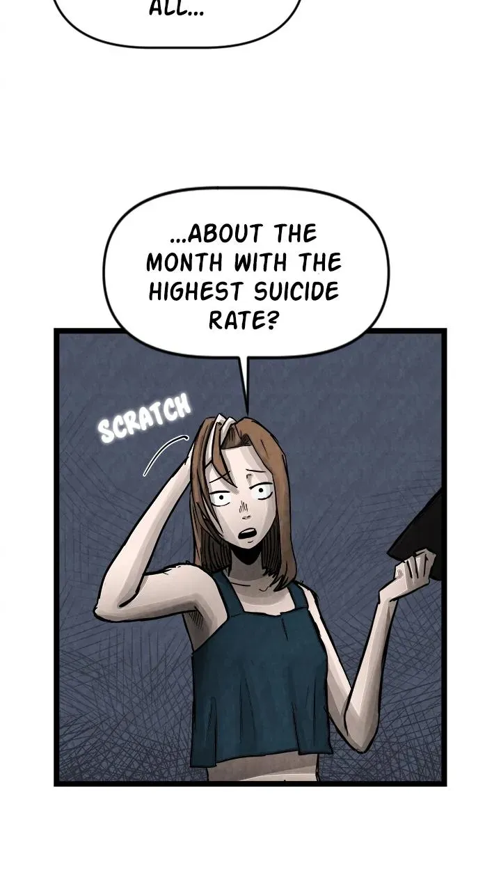 Read Fingers chapter 13 image 41 on Lezhin