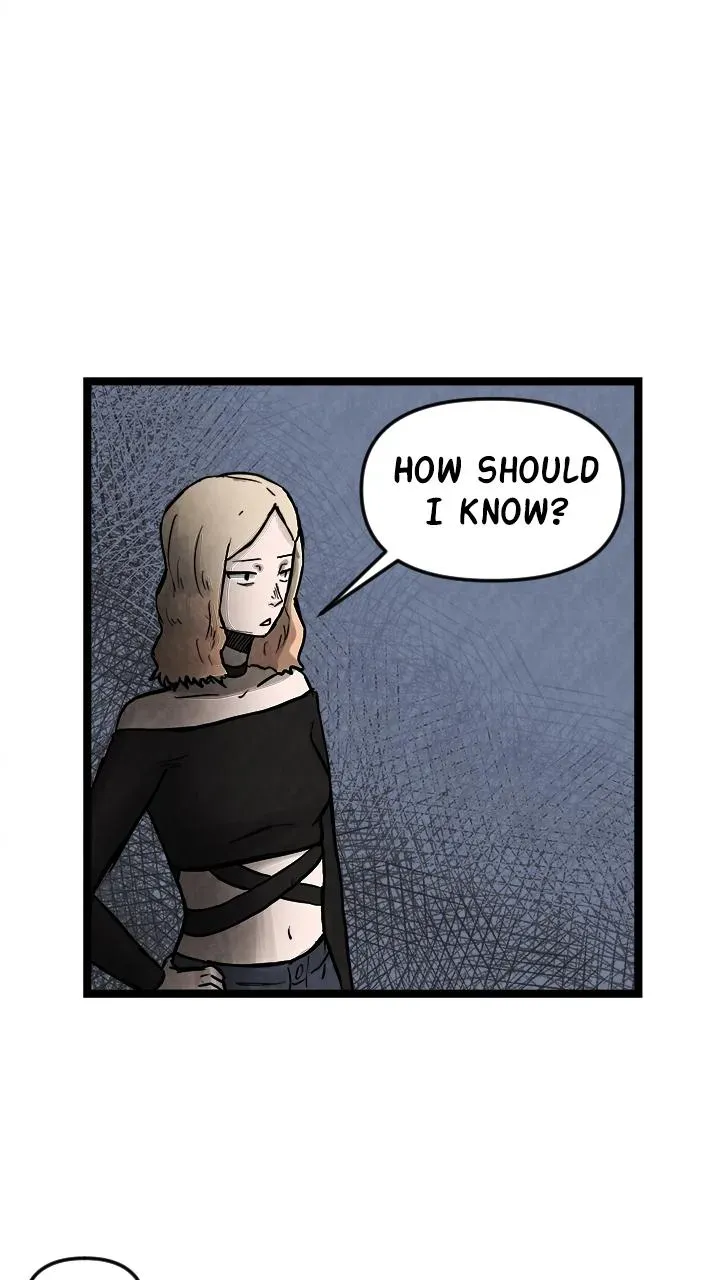 Read Fingers chapter 13 image 42 on Lezhin
