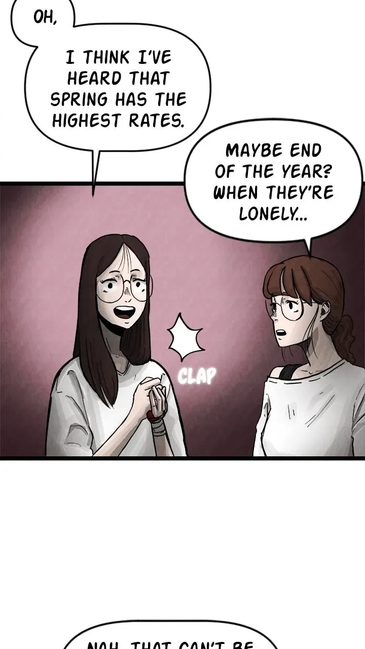 Read Fingers chapter 13 image 43 on Lezhin