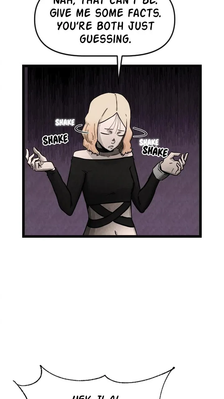 Read Fingers chapter 13 image 44 on Lezhin