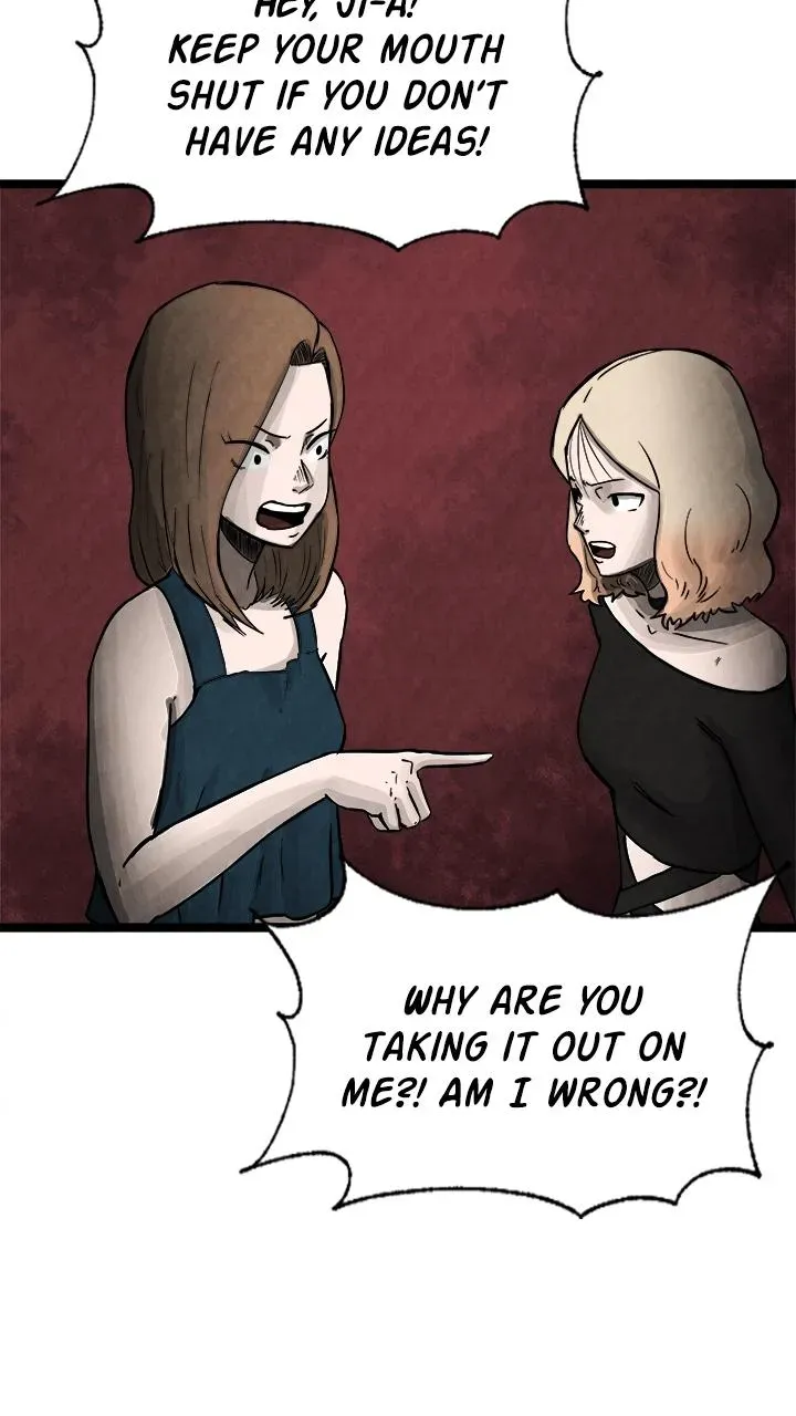 Read Fingers chapter 13 image 45 on Lezhin