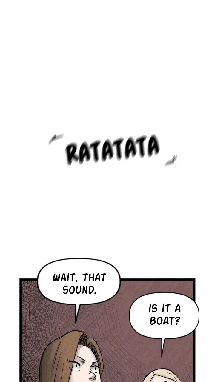 Read Fingers chapter 13 image 46 on Lezhin