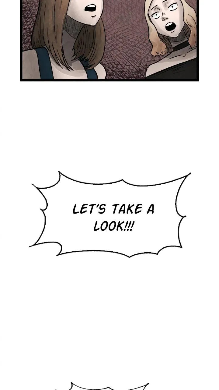 Read Fingers chapter 13 image 47 on Lezhin