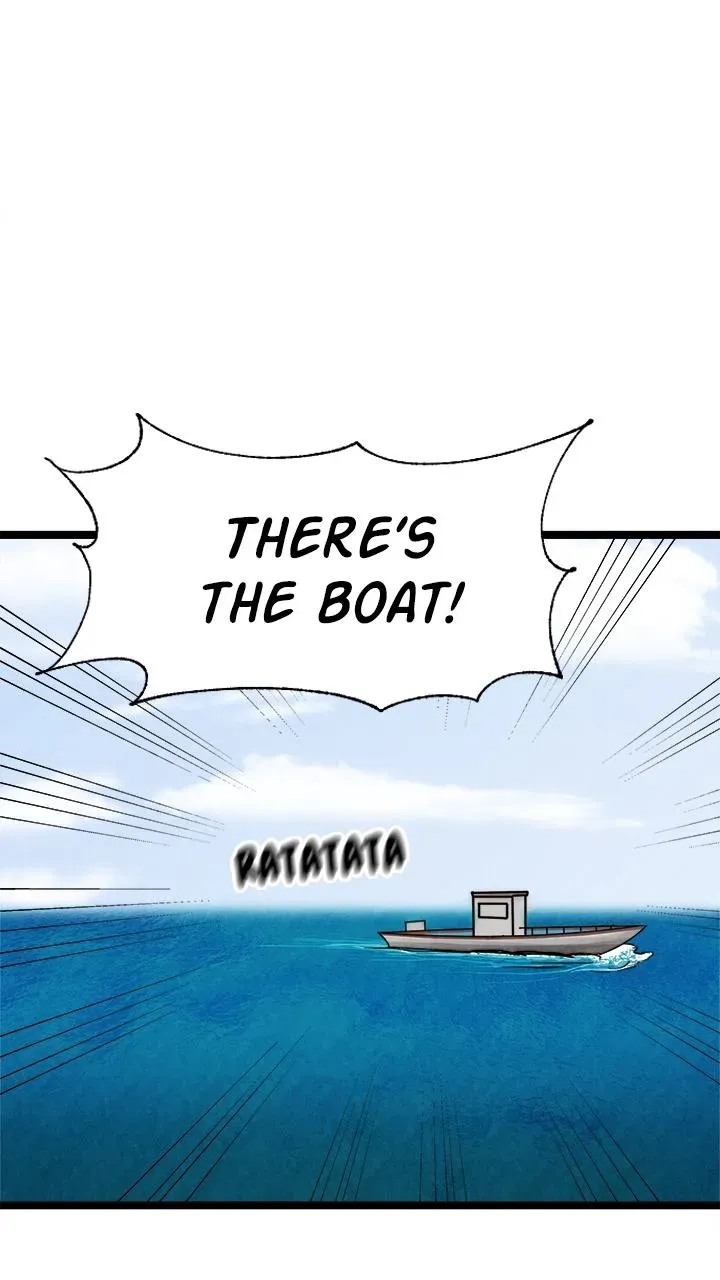 Read Fingers chapter 13 image 49 on Lezhin