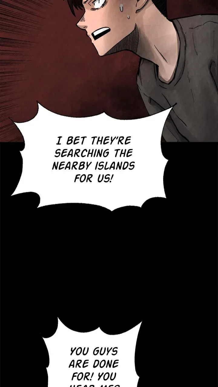 Read Fingers chapter 13 image 5 on Lezhin