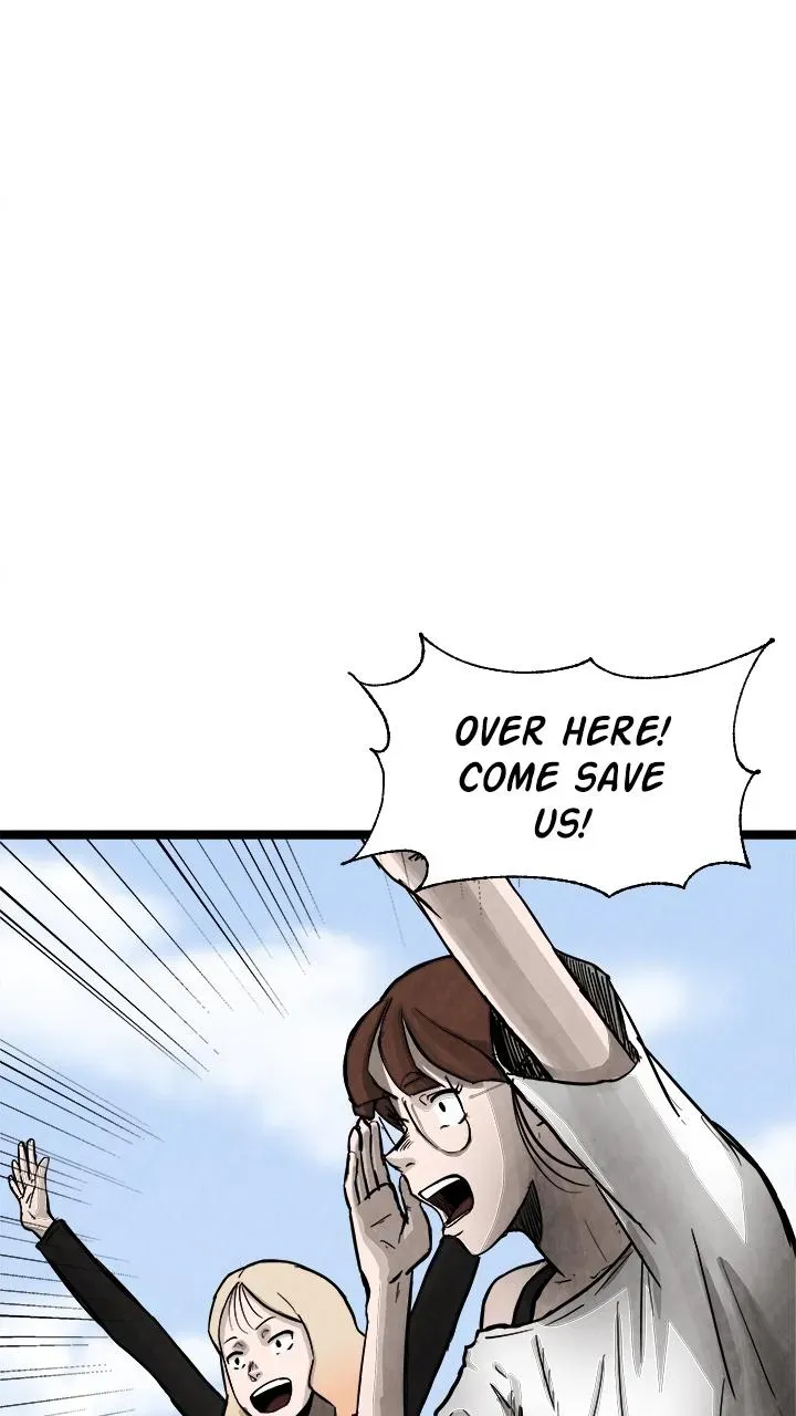 Read Fingers chapter 13 image 50 on Lezhin