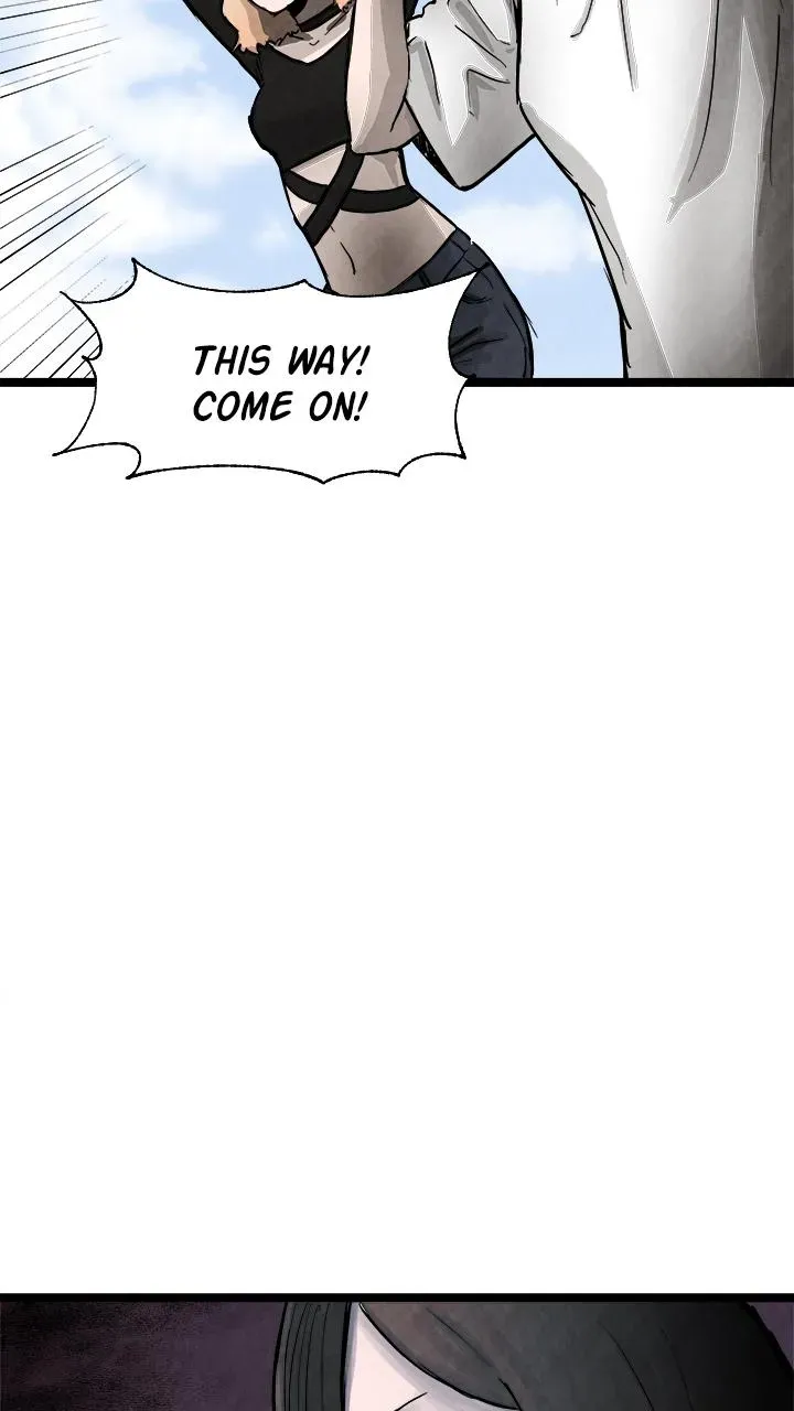 Read Fingers chapter 13 image 51 on Lezhin