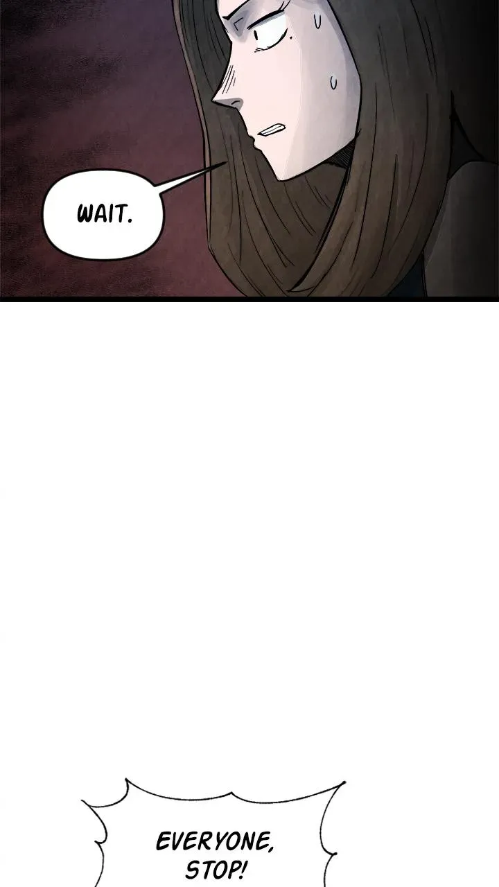 Read Fingers chapter 13 image 52 on Lezhin