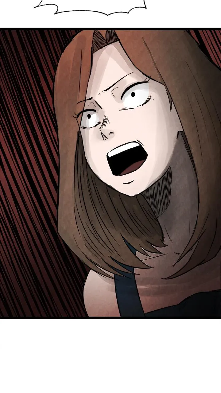 Read Fingers chapter 13 image 53 on Lezhin