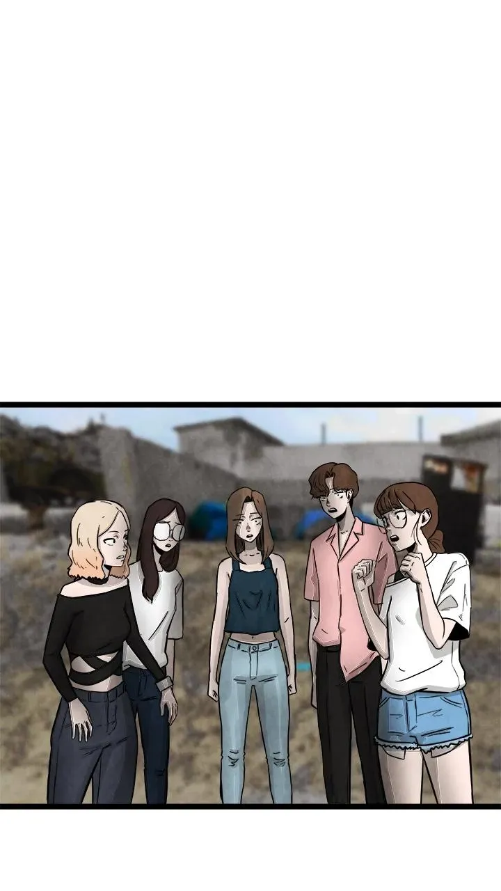 Read Fingers chapter 13 image 54 on Lezhin