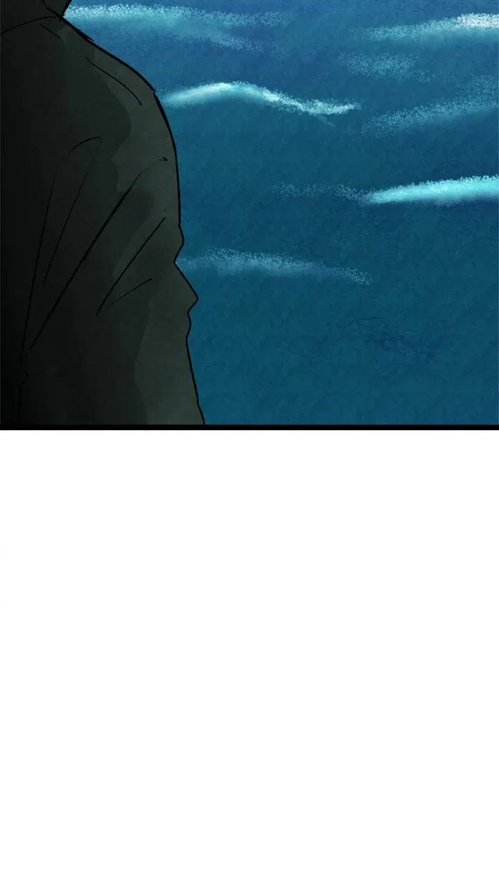 Read Fingers chapter 13 image 56 on Lezhin