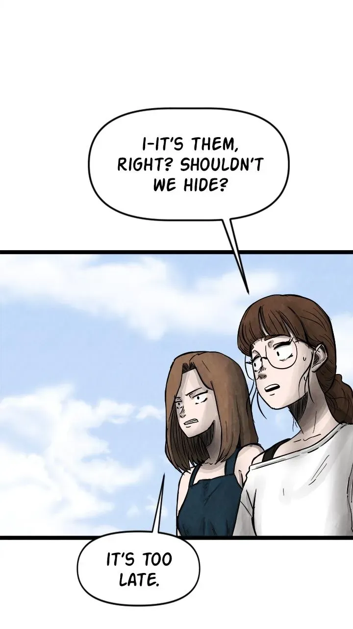 Read Fingers chapter 13 image 57 on Lezhin