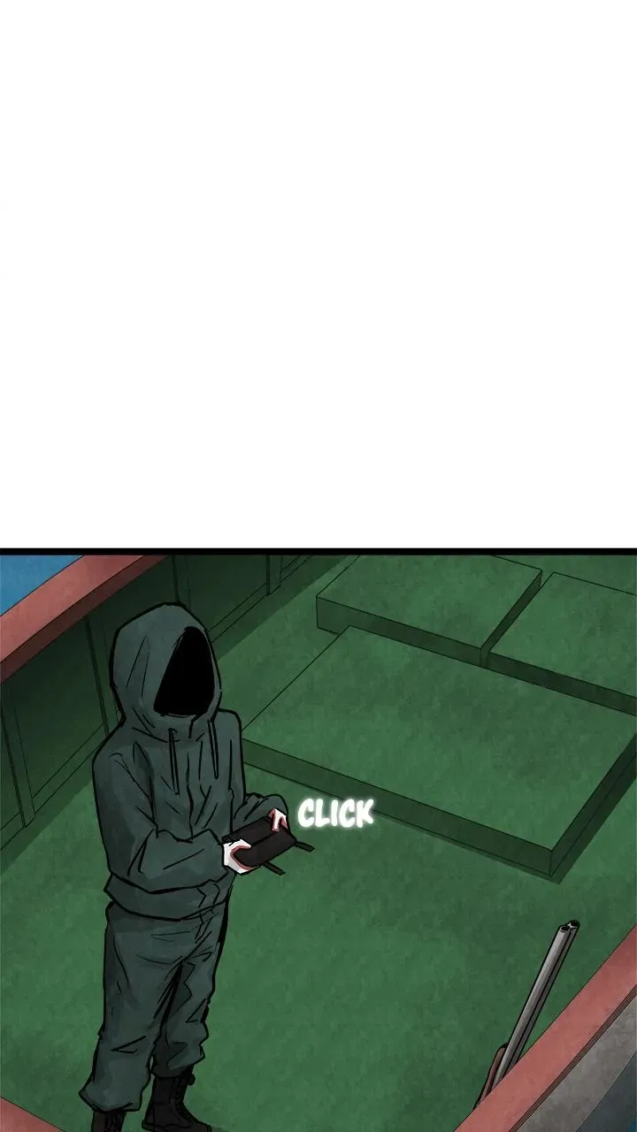 Read Fingers chapter 13 image 58 on Lezhin