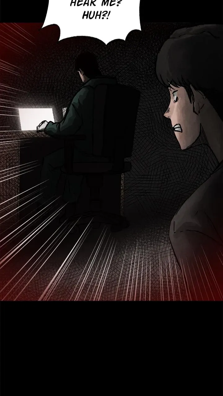 Read Fingers chapter 13 image 6 on Lezhin
