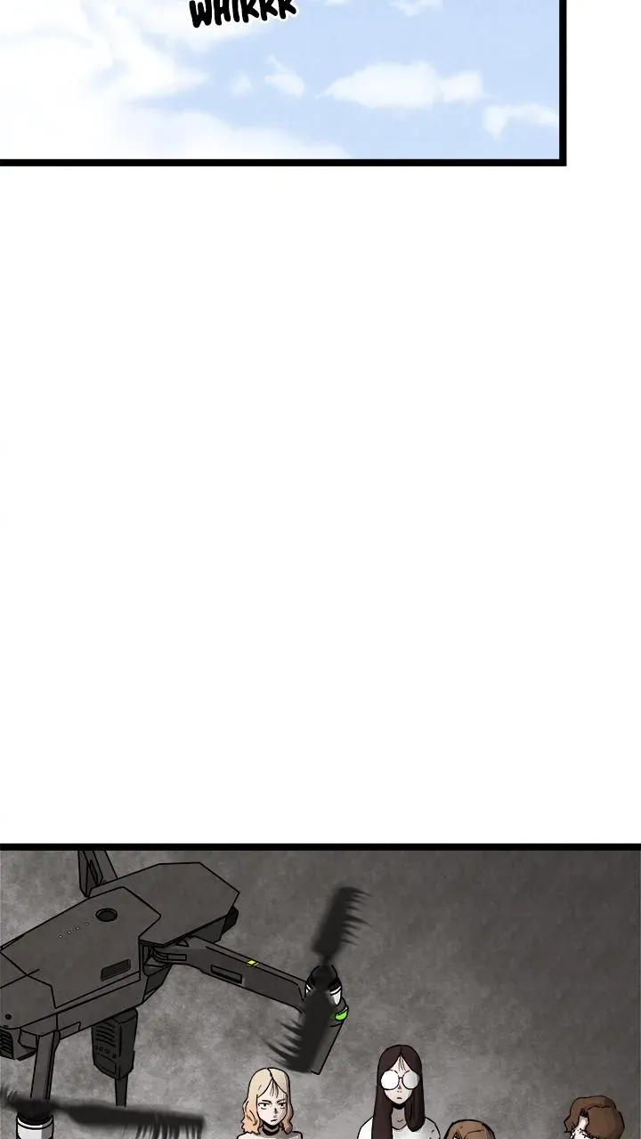 Read Fingers chapter 13 image 60 on Lezhin