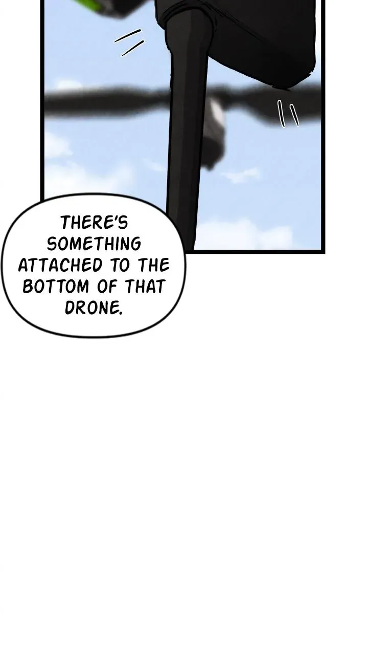 Read Fingers chapter 13 image 62 on Lezhin