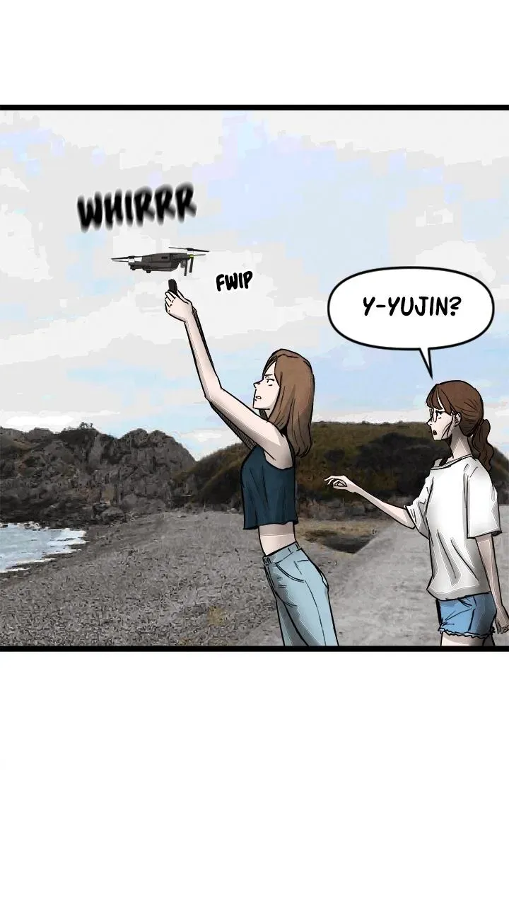Read Fingers chapter 13 image 63 on Lezhin