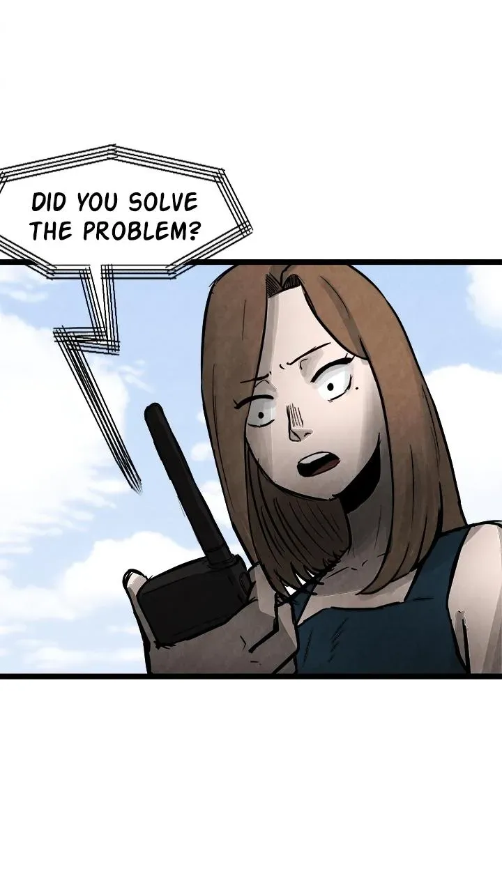 Read Fingers chapter 13 image 66 on Lezhin