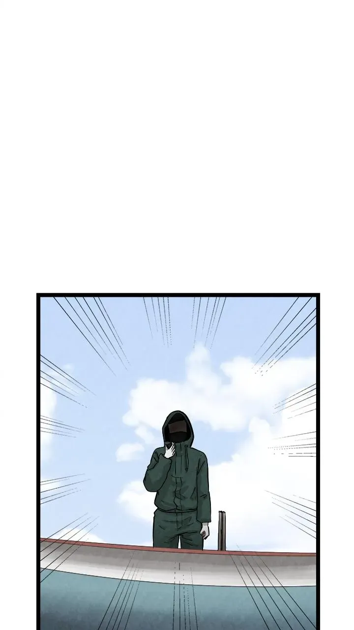 Read Fingers chapter 13 image 67 on Lezhin