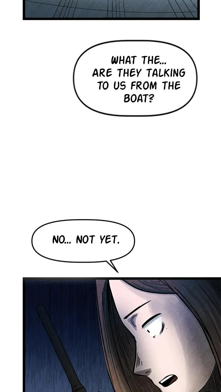 Read Fingers chapter 13 image 68 on Lezhin