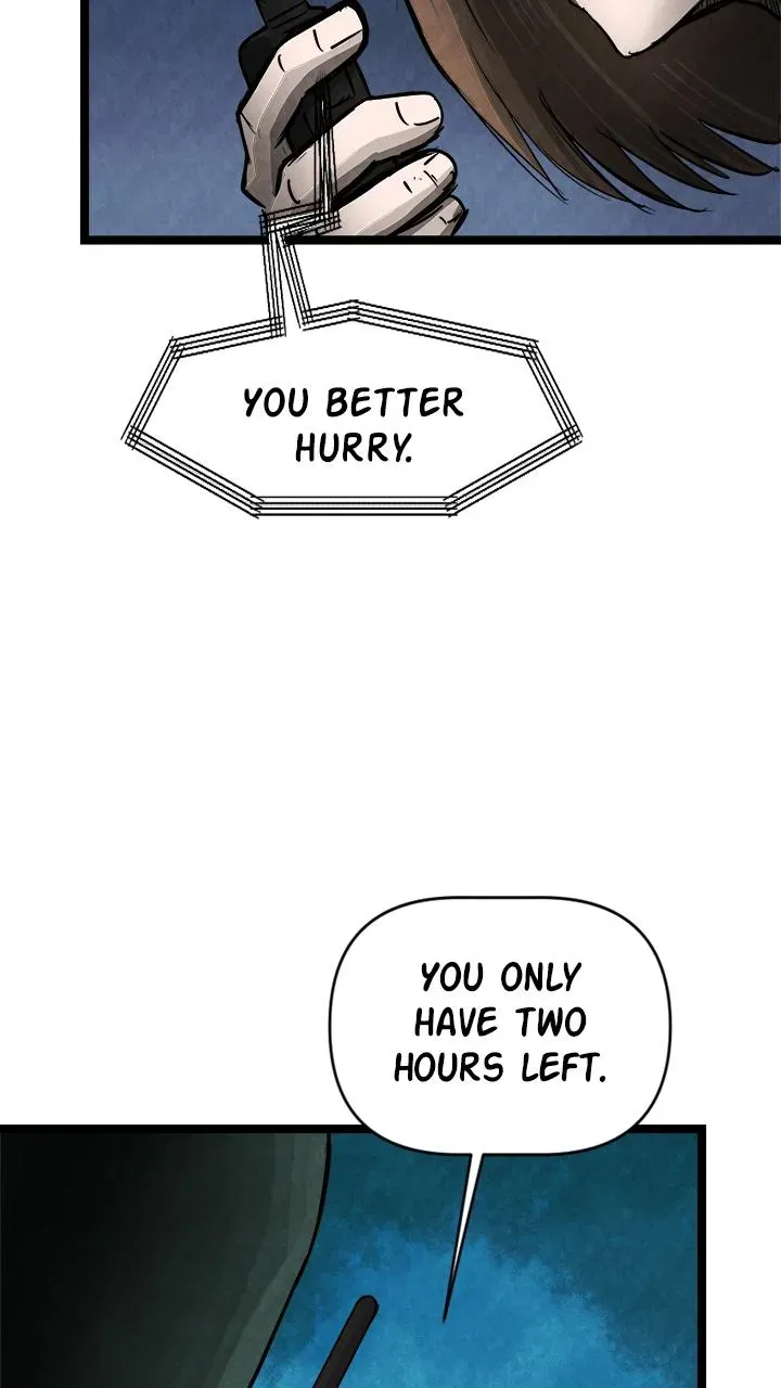 Read Fingers chapter 13 image 69 on Lezhin