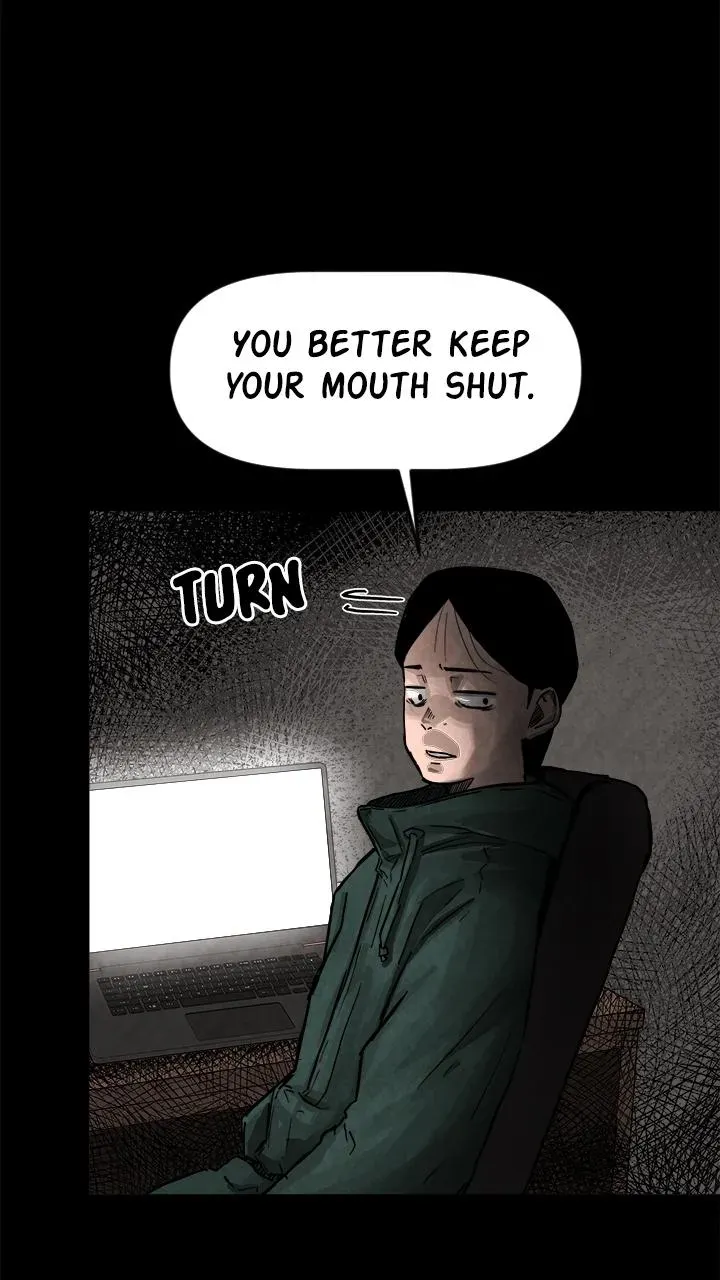 Read Fingers chapter 13 image 7 on Lezhin