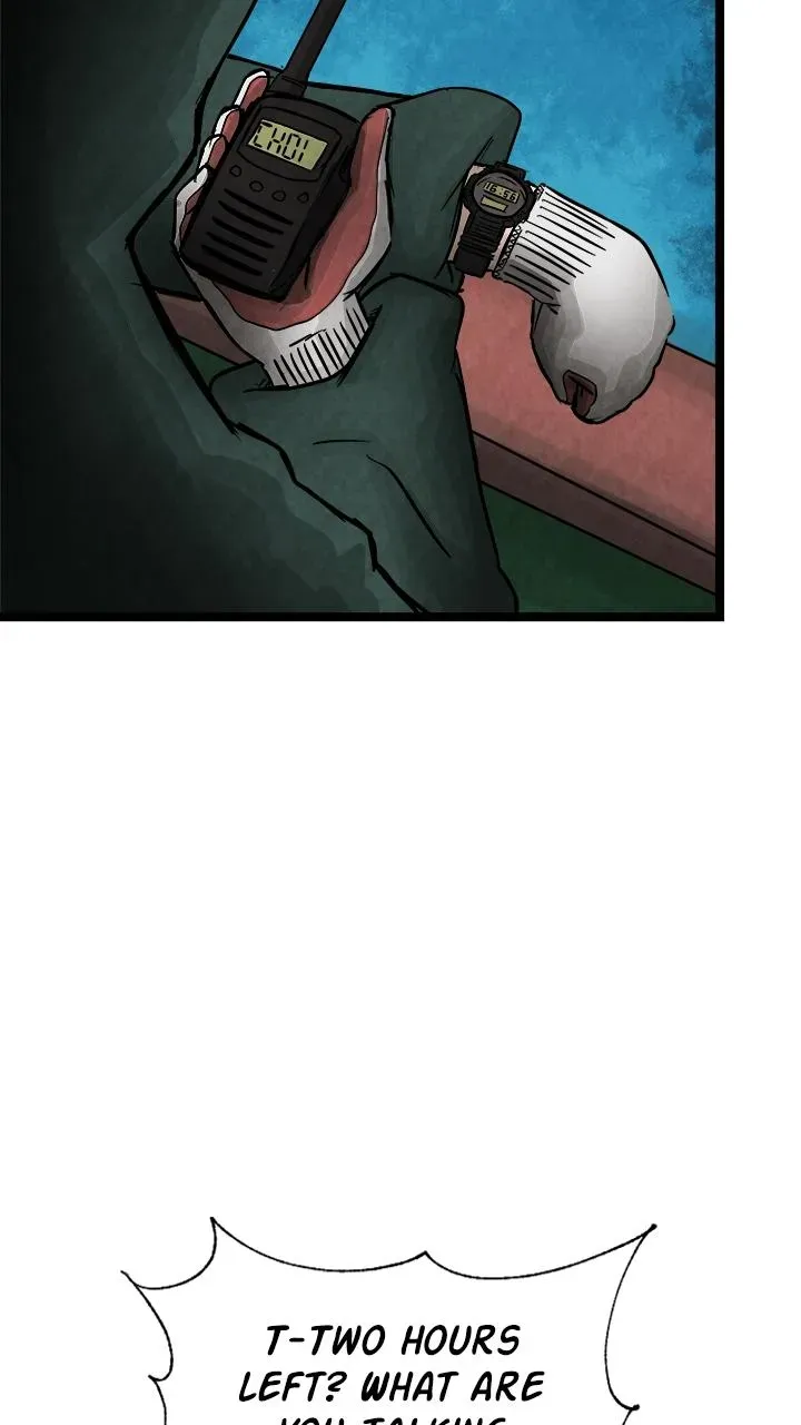 Read Fingers chapter 13 image 70 on Lezhin
