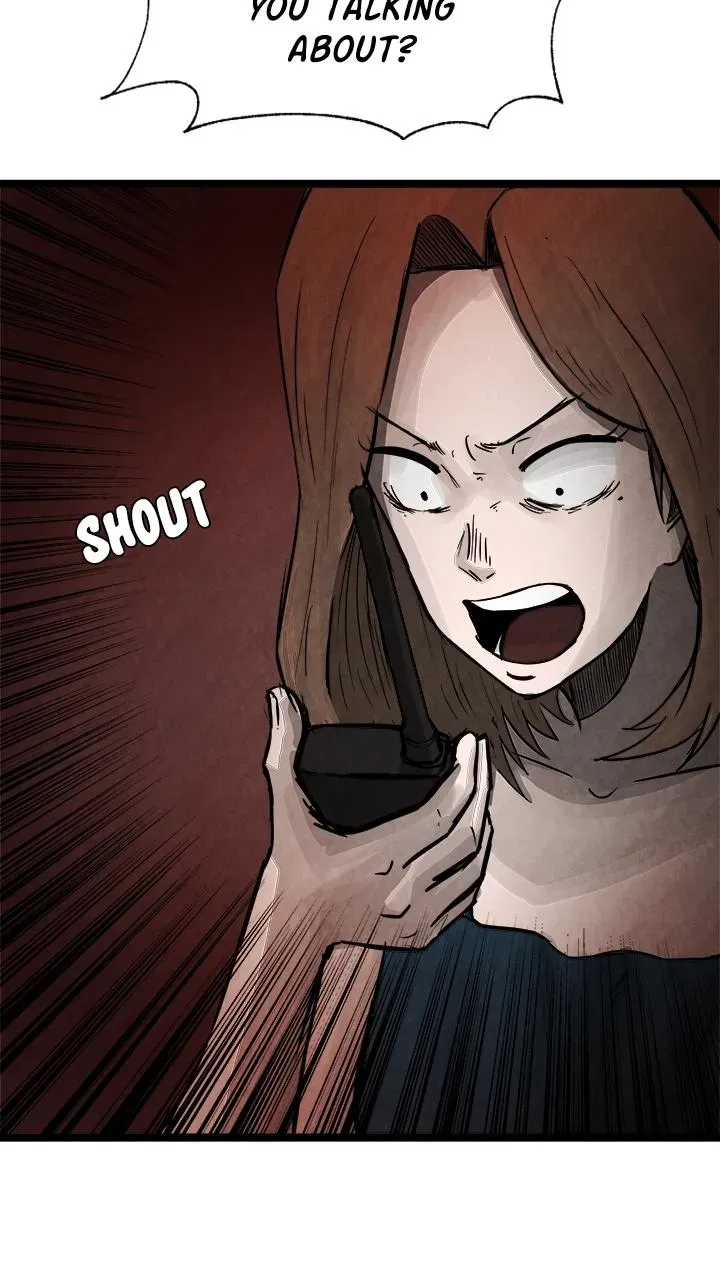 Read Fingers chapter 13 image 71 on Lezhin